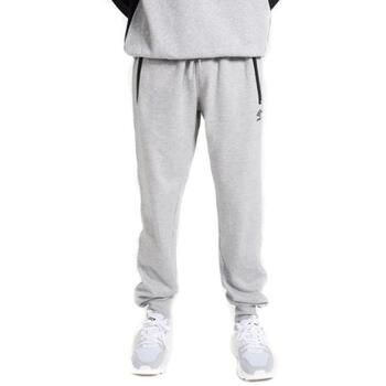 Umbro Pantalón chandal Jogging para hombre