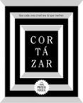 que cada cosa cruel sea tu que vuelves