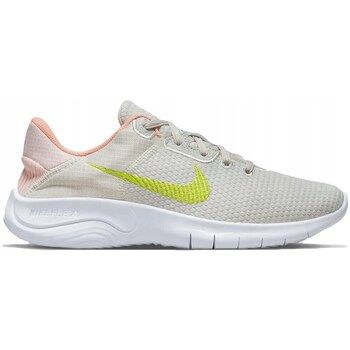 Nike Zapatillas DD9283004 para mujer