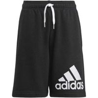 adidas short nino gn4018 para nino