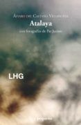 atalaya