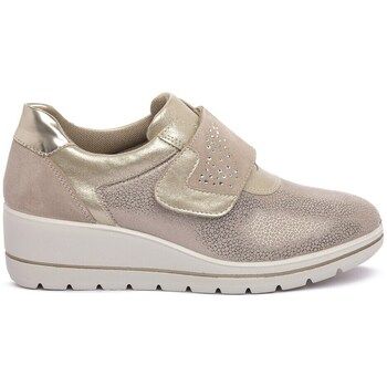 Imac Zapatos Bajos Runa para mujer