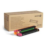 xerox 108r01482 tambor magenta original