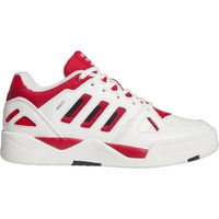 adidas zapatillas midcity low para hombre