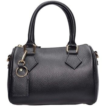 Luisa Vannini Bolso de mano Bolso tote para mujer