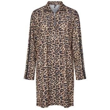 Pieces Vestido Grace para mujer
