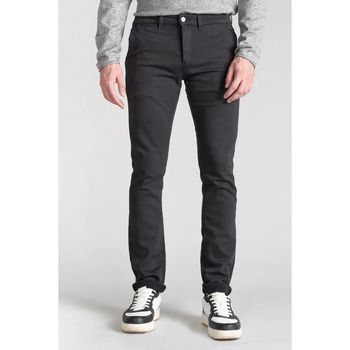 Le Temps des Cerises Pantalones Pantalón slim JOGG para hombre