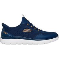 skechers zapatillas de running summits para hombre