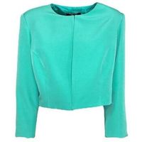 moncho heredia chaquetas 67bwgym3y3md para mujer
