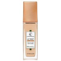 la provencale base de maquillaje le teint para mujer