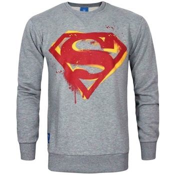 Dessins Animés Jersey NS5712 para hombre