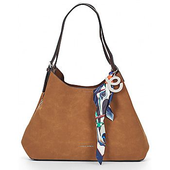 David Jones Bolso de mano - para mujer