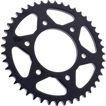 Piñón de transmisión trasero JT Sprockets JTR1844