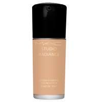 M.A.C Studio Radiance Serum-Powered Foundation NC14.5 30ml