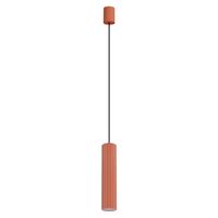 lampara de techo led ivar 8w