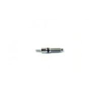 rock shox racor mandolatiguillo reverb x-loc 116815022030 rock shox racor mandolatiguillo reverb x rock shox   de ciclismo para bicicleta