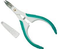 cortante micro para patillas 03mm hrv5333