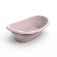 banera vasco - rosa empolvado thermobaby