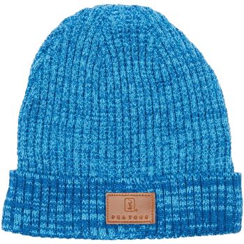 Pga Tour Gorro GA102 para hombre