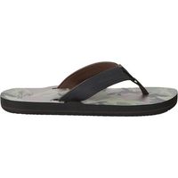 rip curl chanclas ripper open toe para hombre