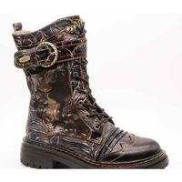 laura vita botines kandyo 28 para mujer