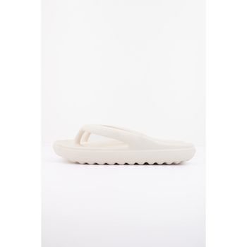 adidas Chanclas Adilette Lumia Flip para mujer