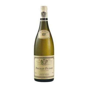 Louis Jadot Vino Blanco Pouilly-fuissé 75 Cl 13% Vol.