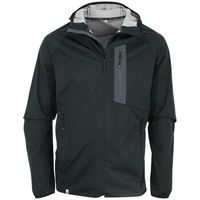 maul chaquetas achenkopf 30 para hombre