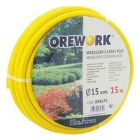 50 mt manguera orework 5 capas plus 19 - ibotec