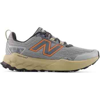 New Balance Zapatillas de senderismo MGARO9PA para hombre
