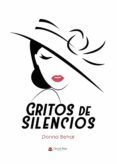 gritos de silencios