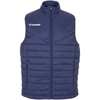 hummel cazadora gt47336 para hombre