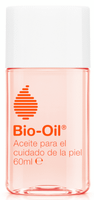 bio oil purcellin oil 60 ml