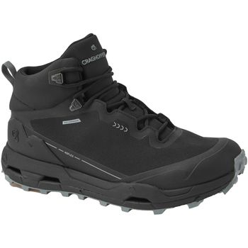 Craghoppers Zapatillas de senderismo CG2411 para hombre