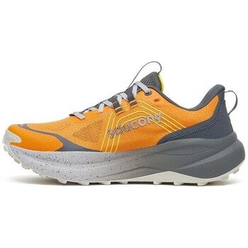 Saucony Zapatillas de running Xodus Ultra 4 para hombre