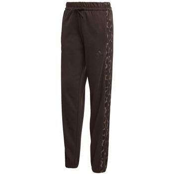 adidas Pantalones GT58596 para mujer