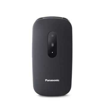 Panasonic KX-TU446 2G 2.4