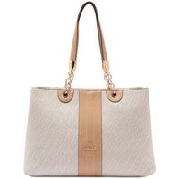 liu jo bolso borsa para nino