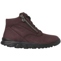 ganter botines haylie para mujer
