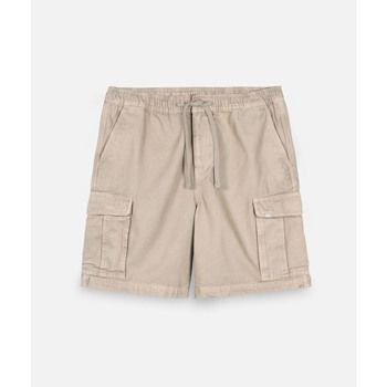 Oxbow Short Short cargo PROVIDER para hombre