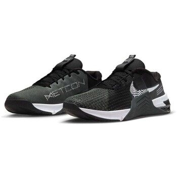 Nike Zapatillas Metcon 8 para hombre