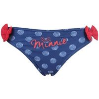 sun city banador minnie lunares para nina