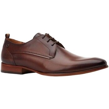 Base London Zapatos Hombre Gambino para hombre