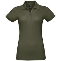 sols tops y camisetas prime para mujer