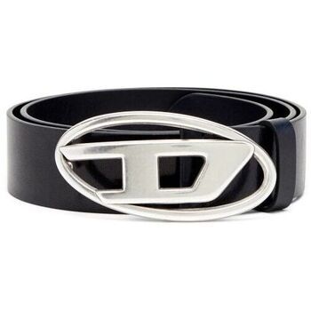 Diesel Cinturón X08516 PR666 - B-1DR-T6083 para mujer