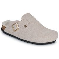 casual attitude pantuflas milordi para mujer