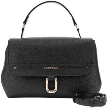 Café Noir Bolso C3MD1112-AI27-N001 para mujer