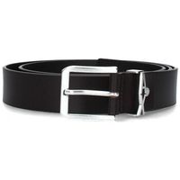 eax cinturon 9514164f897 para hombre