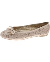 de beppi 2169520 beige