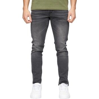 Crosshatch Jeans Buraca para hombre